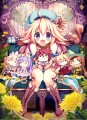 風とリュートの調べにのせて４