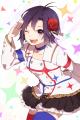 まこと