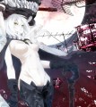 空母ヲ級