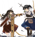 信頼