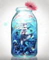 。˚。○