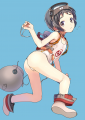 ○ゆ