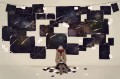 あたしだけの星