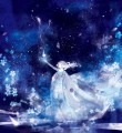 Cold never bothered me anyway.