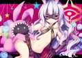 世☆界✧＼\ ٩( 'ω' )و /／✧征☆服