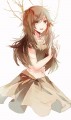 落書き