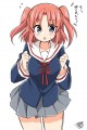 らくがきまとめ