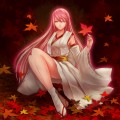 紅葉狩