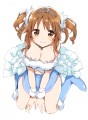 とときん