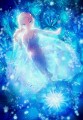 Let it go❤