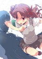 最近のラクガキとか