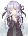 論破3