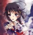 いかないで