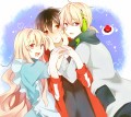 ♡♥♡
