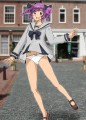ど麺さん