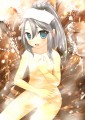 ちょ…提督！？
