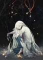 【PFFK】”遺灰の魔女”　スス【エンバーランド】