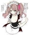 水嶋咲　男の子