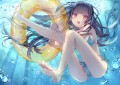 なつ！
