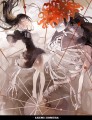 暁美ほむら