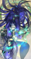 【PFFK】Rigvedaと眠らない極光