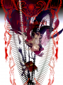【PFFK】エルツ【ゴルベイル】