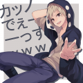 ★☆★
