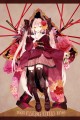 【PFFK】紬【エンバーランド 】