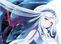 アイラ・ユルキアイネン