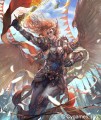 Mastery Angel