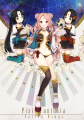 【PFFK】ミルシュカ【エンバーランド】