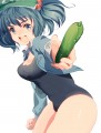 きゅーかんばー！！！
