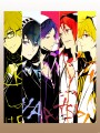 FREE！