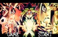 GAME START