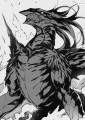 【PFFK】裏切りの守護竜【ゴルベイル】
