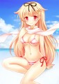 うみっぽい