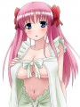 この服好き