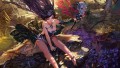 亡国の花