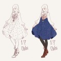 ファッショメモまとめ3