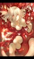 【PFFK】血魔の竜女