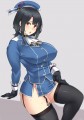 高雄さん