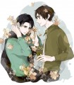 進撃ログ（腐）2