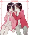 ❀