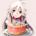 IA