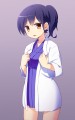 加賀さん