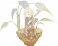らくがきまとめ4