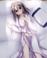 煎餅布団