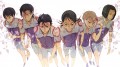 log+通販のお知らせ