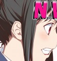 にこｖ