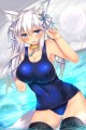 みずぎみずき